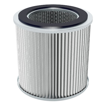 Solberg Replacement Polypropylene Media 245Y